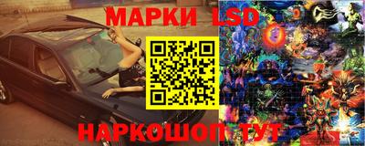 apvp Пугачёв