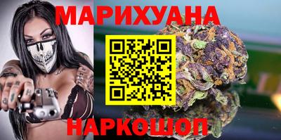 apvp Пугачёв