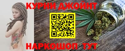 apvp Пугачёв